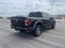 2023 Ford F-150 Raptor 4WD SuperCrew 5.5' Box