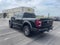 2023 Ford F-150 Raptor 4WD SuperCrew 5.5' Box