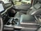 2023 Ford F-150 Raptor 4WD SuperCrew 5.5' Box