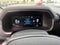 2023 Ford F-150 Raptor 4WD SuperCrew 5.5' Box