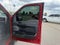 2023 Ford F-150 Raptor 4WD SuperCrew 5.5' Box