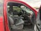 2023 Ford F-150 Raptor 4WD SuperCrew 5.5' Box