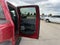 2023 Ford F-150 Raptor 4WD SuperCrew 5.5' Box