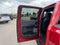 2023 Ford F-150 Raptor 4WD SuperCrew 5.5' Box