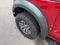 2023 Ford F-150 Raptor 4WD SuperCrew 5.5' Box