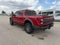 2023 Ford F-150 Raptor 4WD SuperCrew 5.5' Box