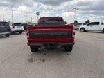 2023 Ford F-150 Raptor 4WD SuperCrew 5.5' Box