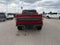 2023 Ford F-150 Raptor 4WD SuperCrew 5.5' Box