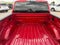 2023 Ford F-150 Raptor 4WD SuperCrew 5.5' Box