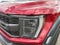 2023 Ford F-150 Raptor 4WD SuperCrew 5.5' Box