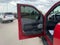 2023 Ford F-150 Raptor 4WD SuperCrew 5.5' Box
