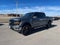 2025 Ford F-150 XLT 4WD SuperCrew 5.5' Box