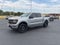 2025 Ford F-150 XLT 4WD SuperCrew 5.5' Box