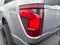 2025 Ford F-150 XLT 4WD SuperCrew 5.5' Box