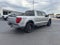 2025 Ford F-150 XLT 4WD SuperCrew 5.5' Box