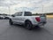 2025 Ford F-150 XLT 4WD SuperCrew 5.5' Box