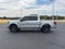 2025 Ford F-150 XLT 4WD SuperCrew 5.5' Box