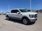 2025 Ford F-150 King Ranch 4WD SuperCrew 5.5' Box