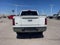 2025 Ford F-150 King Ranch 4WD SuperCrew 5.5' Box