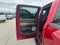 2025 Ford F-150 King Ranch 4WD SuperCrew 5.5' Box