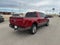 2025 Ford F-150 King Ranch 4WD SuperCrew 5.5' Box