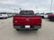 2025 Ford F-150 King Ranch 4WD SuperCrew 5.5' Box