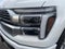 2024 Ford F-150 Platinum 4WD SuperCrew 5.5' Box