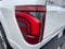2024 Ford F-150 Platinum 4WD SuperCrew 5.5' Box