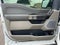 2024 Ford F-150 Platinum 4WD SuperCrew 5.5' Box
