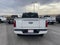 2024 Ford F-150 Platinum 4WD SuperCrew 5.5' Box