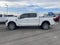 2024 Ford F-150 Platinum 4WD SuperCrew 5.5' Box