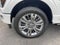 2024 Ford F-150 Platinum 4WD SuperCrew 5.5' Box