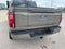 2025 Ford F-150 Platinum 4WD SuperCrew 5.5' Box