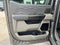 2025 Ford F-150 Platinum 4WD SuperCrew 5.5' Box