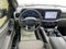 2025 Ford F-150 Platinum 4WD SuperCrew 5.5' Box