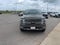 2025 Ford F-150 Platinum 4WD SuperCrew 5.5' Box