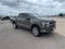 2025 Ford F-150 Platinum 4WD SuperCrew 5.5' Box