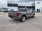 2025 Ford F-150 Platinum 4WD SuperCrew 5.5' Box