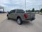 2025 Ford F-150 Platinum 4WD SuperCrew 5.5' Box