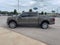 2025 Ford F-150 Platinum 4WD SuperCrew 5.5' Box
