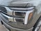 2025 Ford F-150 Platinum 4WD SuperCrew 5.5' Box