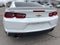 2019 Chevrolet Camaro 2dr Coupe 1LT