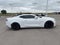 2019 Chevrolet Camaro 2dr Coupe 1LT