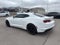 2019 Chevrolet Camaro 2dr Coupe 1LT