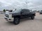 2016 Chevrolet Silverado 2500 HD Crew Cab Standard Box 2-Wheel Drive LT