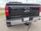 2016 Chevrolet Silverado 2500 HD Crew Cab Standard Box 2-Wheel Drive LT