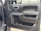 2016 Chevrolet Silverado 2500 HD Crew Cab Standard Box 2-Wheel Drive LT