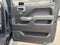 2016 Chevrolet Silverado 2500 HD Crew Cab Standard Box 2-Wheel Drive LT