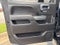2016 Chevrolet Silverado 2500 HD Crew Cab Standard Box 2-Wheel Drive LT