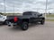 2016 Chevrolet Silverado 2500 HD Crew Cab Standard Box 2-Wheel Drive LT